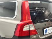 Volvo XC70 II Мурманск  - изображение 36