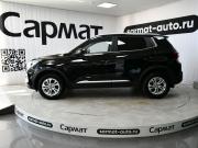 Chery Tiggo 4 Pro I Новосибирск  - изображение 30