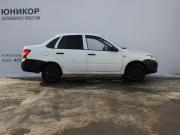 Lada (ВАЗ) Granta I Нижний Новгород  - изображение 14