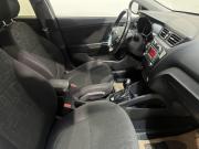 Kia Rio III Рестайлинг Курск  - изображение 28