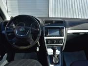 Skoda Octavia II (A5) Рестайлинг Мурманск  - изображение 20