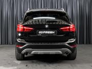 BMW X1 II (F48) Ставрополь  - изображение 29