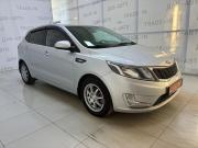 Kia Rio III Пермь  - изображение 25