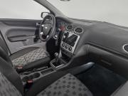 Ford Focus II Нижний Новгород  - изображение 26