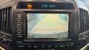 Toyota Land Cruiser 200 Series Киров  - изображение 29
