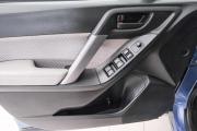 Subaru Forester IV Рестайлинг 2 Красноярск  - изображение 45