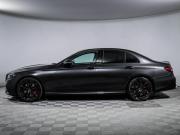 Mercedes-Benz E-Класс AMG V (W213) Рестайлинг Москва  - изображение 35
