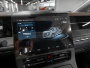 GAC Trumpchi M8 II Москва  - изображение 59