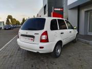Lada (ВАЗ) Kalina I Набережные Челны  - изображение 35