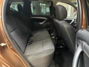 Renault Duster I Набережные Челны  - изображение 28