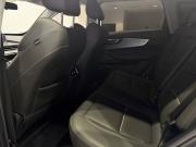 Chery Tiggo 7 Pro Max I Ростов-на-Дону  - изображение 27