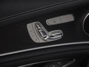 Mercedes-Benz E-Класс V (W213 S213 C238) Рестайлинг Санкт-Петербург  - изображение 70