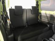 Suzuki Jimny IV Санкт-Петербург  - изображение 57