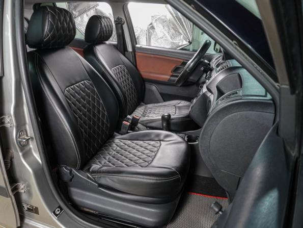 Skoda Fabia II с пробегом 2007 года, цена 499 000 рублей, 183216 км, хэтчбек, Автокод Объявления