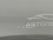 Toyota Land Cruiser 300 Series Новосибирск  - изображение 72