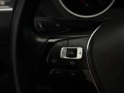 Volkswagen Tiguan II Москва  - изображение 43
