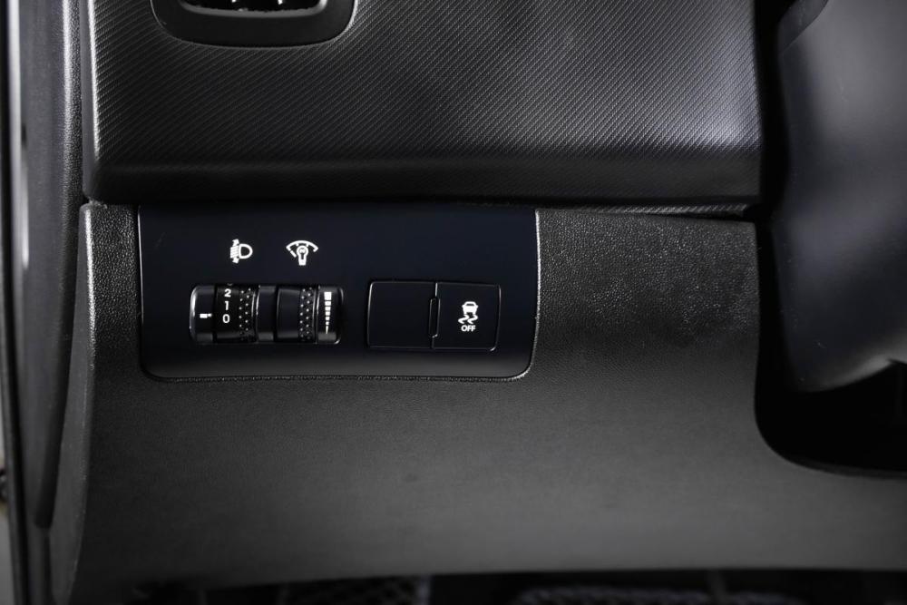 Kia Ceed I Рестайлинг Пермь  - изображение 20