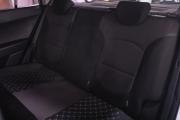 Hyundai Creta I Рестайлинг Томск  - изображение 45
