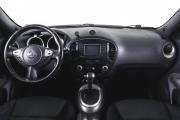 Nissan Juke I Пермь  - изображение 38