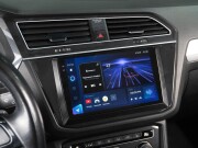 Volkswagen Tiguan II Сургут  - изображение 37
