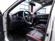 Kia Rio IV Красноярск  - изображение 49