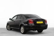 Toyota Avensis II Барнаул  - изображение 33