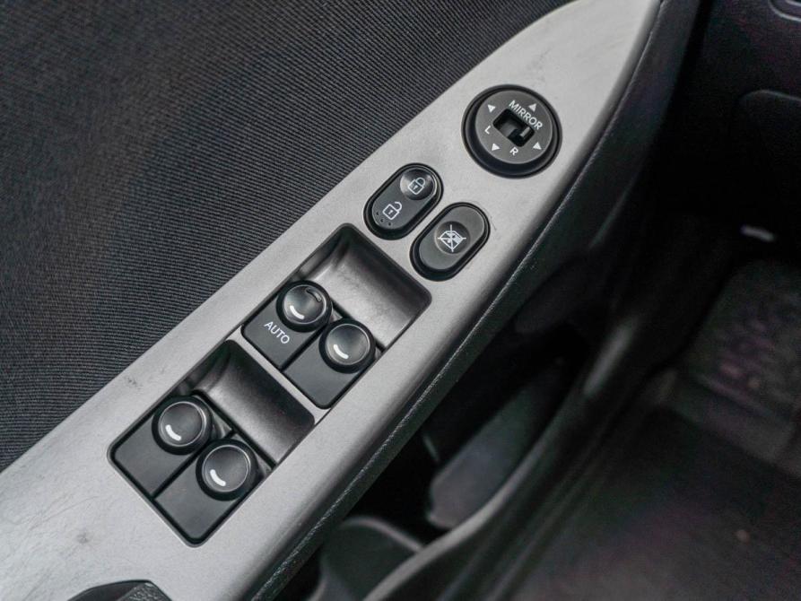 Hyundai Solaris I Рестайлинг Тамбов  - изображение 14