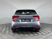 Haval Jolion I Ростов-на-Дону  - изображение 26