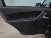 Lada (ВАЗ) Kalina II Альметьевск  - изображение 40