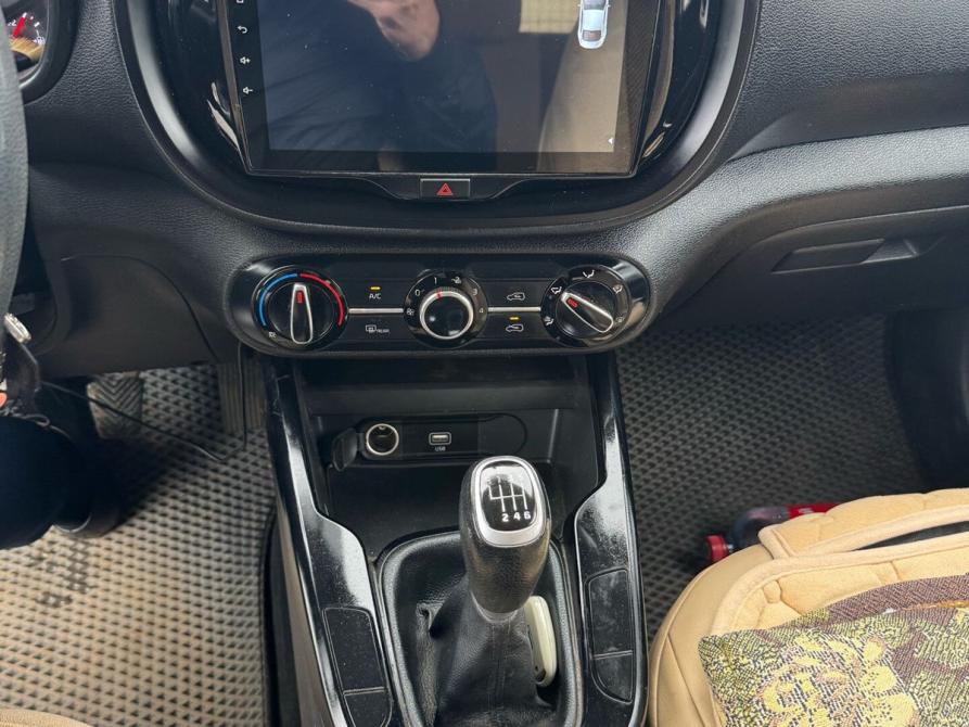 Kia Soul III Уфа  - изображение 4