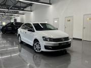 Volkswagen Polo V Рестайлинг Тверь  - изображение 22