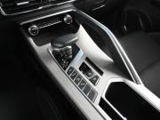 Belgee X50 Ростов-на-Дону  - изображение 41