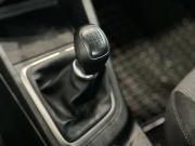 Hyundai Solaris II Екатеринбург  - изображение 43