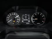 Chery Tiggo 4 Pro I Ульяновск  - изображение 36