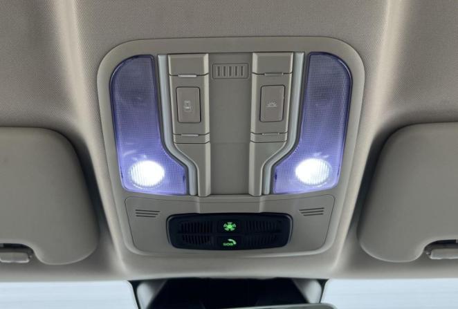 Haval F7 I Рестайлинг с пробегом 2023 года, цена 2 270 000 рублей, 14636 км, внедорожник, Автокод Объявления