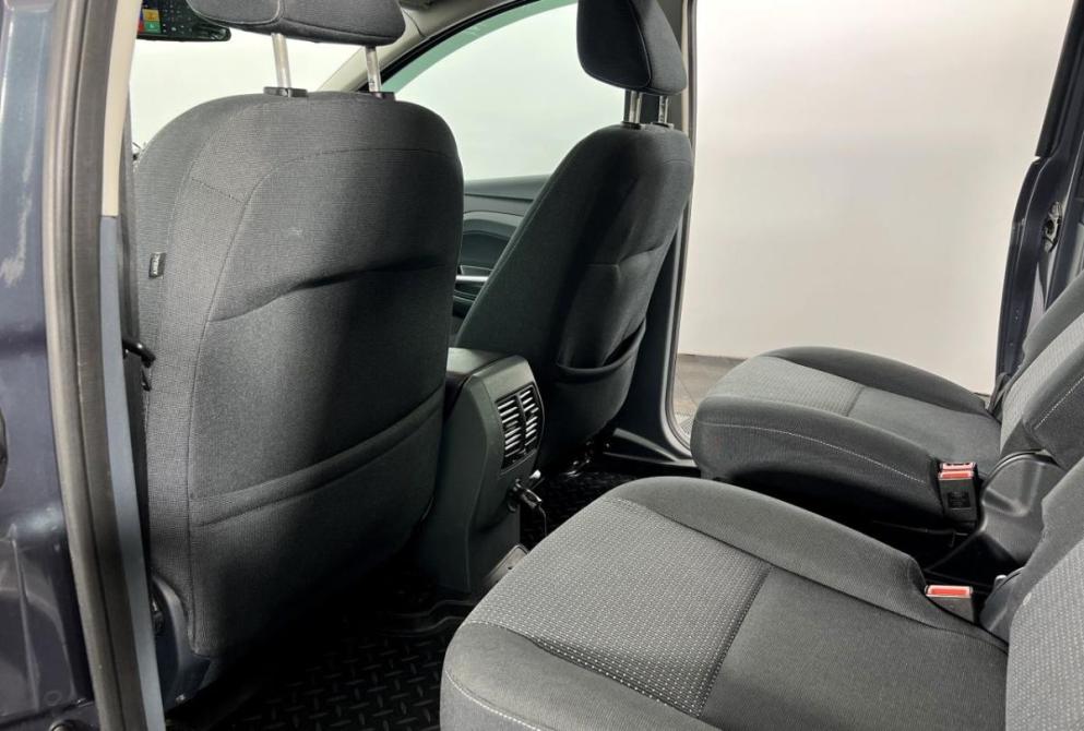 Ford C-MAX II Нижний Новгород  - изображение 11