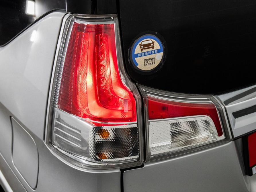 Suzuki Solio III Иркутск  - изображение 23