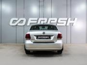 Volkswagen Polo V Воронеж  - изображение 21