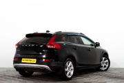 Volvo V40 II Сургут  - изображение 22