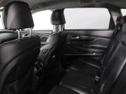 Hyundai Santa Fe IV Химки  - изображение 32