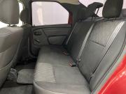 Renault Logan I Рестайлинг Энгельс  - изображение 66