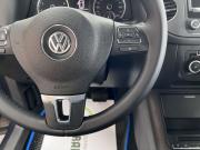 Volkswagen Tiguan I Рестайлинг Тверь  - изображение 39