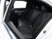 Mercedes-Benz E-Класс V (W213 S213 C238) Москва  - изображение 32