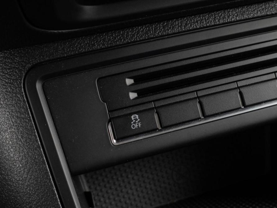 Volkswagen Tiguan I Рестайлинг Тюмень  - изображение 17