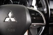 Mitsubishi Outlander III Пермь  - изображение 39