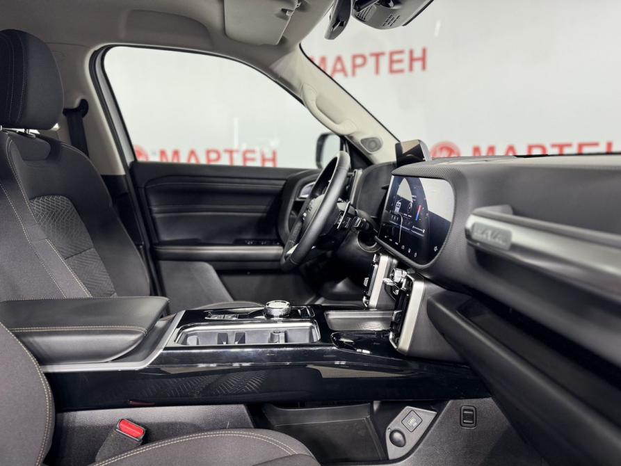 Haval Dargo I Вологда  - изображение 10
