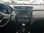 Nissan X-Trail III Рестайлинг Казань  - изображение 40