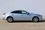 Mazda 6 III (GJ) Рестайлинг Нижний Новгород  - изображение 25