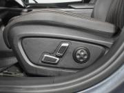 Geely Preface I Санкт-Петербург  - изображение 33