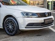 Volkswagen Jetta VI Рестайлинг Волгоград  - изображение 40